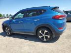 2018 HYUNDAI TUCSON VALUE   à vendre chez Copart ON - LONDON