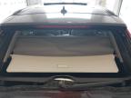 2025 VOLVO XC60 + T6 for sale at Copart CASTLEDERMOT - IRELAND