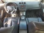 2008 NISSAN ALTIMA 2.5   for sale at Copart ON - COOKSTOWN