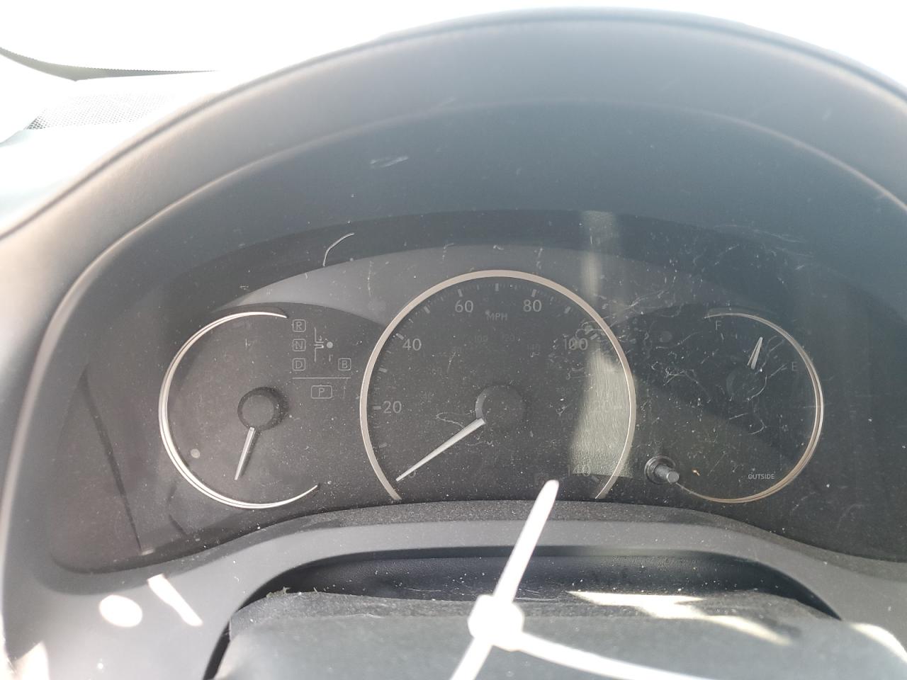 2015 Lexus Ct 200 VIN: JTHKD5BH2F2225576 Lot: 65607705