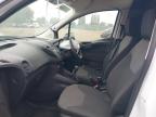 2023 FORD TRANSIT CO for sale at Copart SANDY