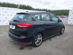 2016 FORD C-MAX ZETE for sale at Copart WHITBURN