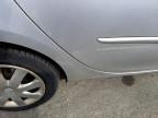 2011 RENAULT CLIO EXPRE for sale at Copart WHITBURN