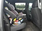 2023 GMC SIERRA K1500 ELEVATION   à vendre chez Copart QC - MONTREAL