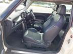 2006 MINI MINI COOPE for sale at Copart WISBECH