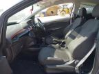 2018 VAUXHALL CORSA LIMI for sale at Copart BRISTOL
