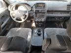 2003 HONDA CR-V EX   for sale at Copart ON - LONDON