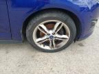 2014 FORD GRAND C-MA for sale at Copart SANDY