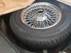 1973 JAGUAR 'E' TYPE for sale at Copart WESTBURY