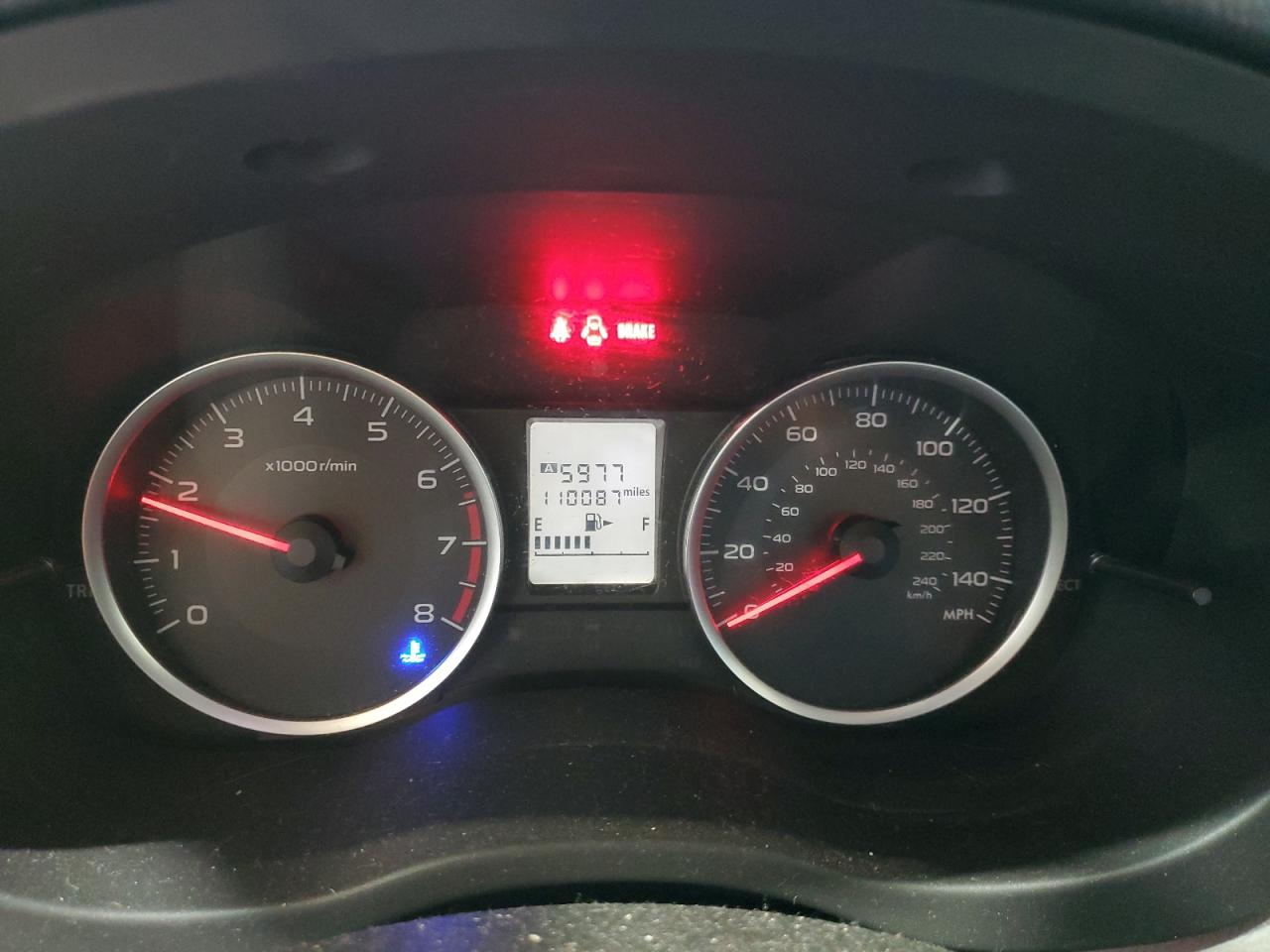 jf2sjaacxfg423433 JF2SJAACXFG423433 2015 Subaru Forester 2.5I