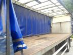 2016 DAF LF for sale at Copart SANDTOFT