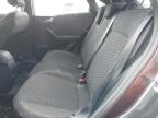 2023 FORD PUMA TITAN for sale at Copart WOLVERHAMPTON