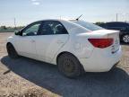 2013 KIA FORTE LX   à vendre chez Copart ON - OTTAWA