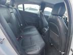 2017 JAGUAR XE FIRST EDITION   for sale at Copart GA - ATLANTA WEST