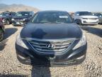 2013 HYUNDAI SONATA SE   à vendre chez Copart UT - SALT LAKE CITY