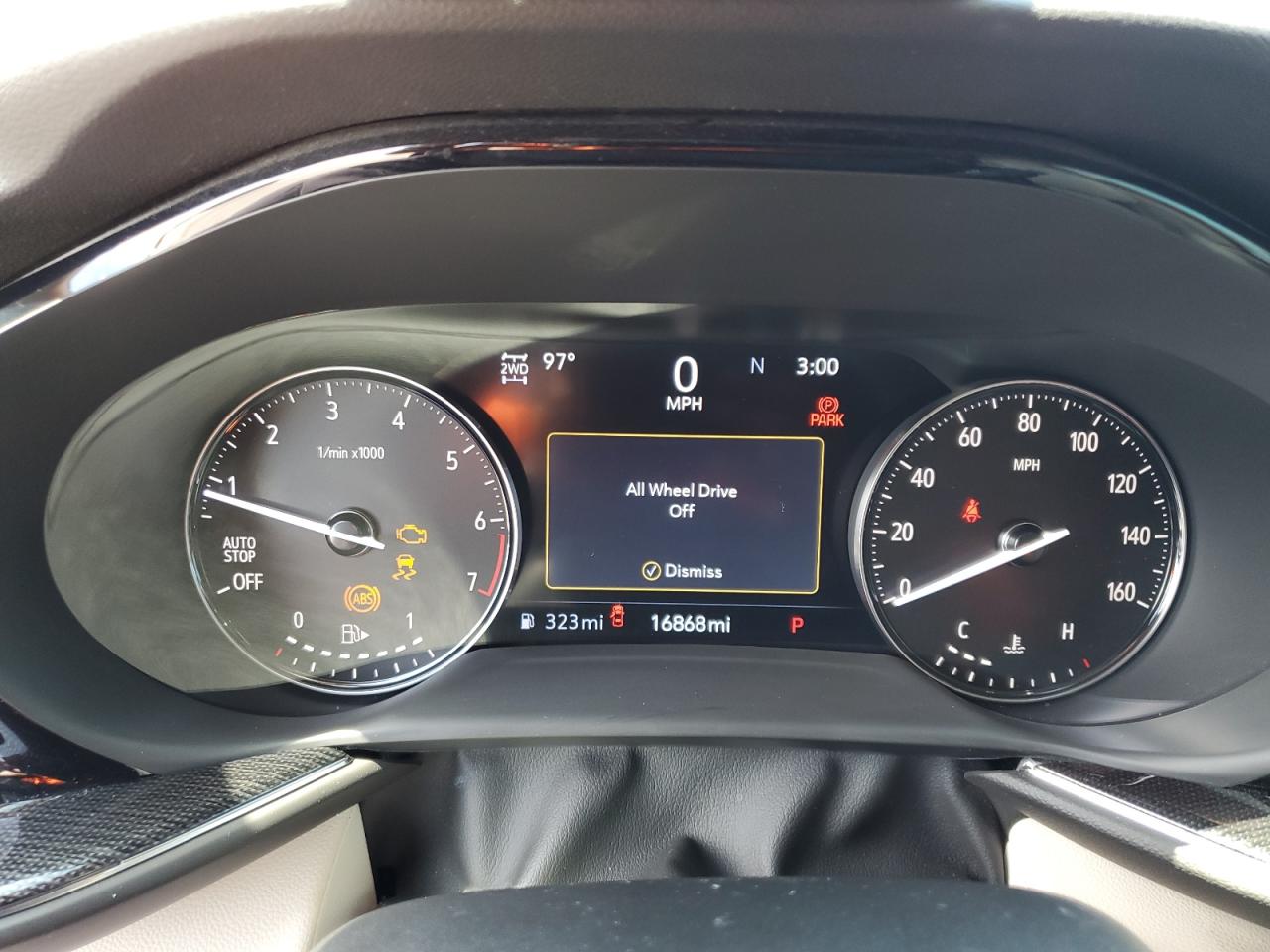 2023 Buick Envision Essence VIN: LRBFZPR44PD202078 Lot: 66443375