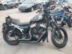 2009 HARLEY-DAVIDSON XL1200 N   a la Venta en Copart CO - DENVER SOUTH