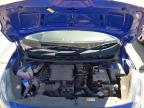 2021 HYUNDAI I10 SE CON for sale at Copart NEWBURY