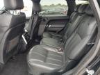 2014 LAND ROVER RANGE ROVE for sale at Copart SANDTOFT