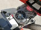 2024 CRAF LAWNMOWER MOWER, CUTTER, SHREDDER  for sale at Copart ON - TORONTO