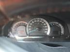 2012 TOYOTA CAMRY BASE   à vendre chez Copart ON - COOKSTOWN