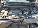 2017 TOYOTA RAV4 LIMITED   à vendre chez Copart ON - TORONTO