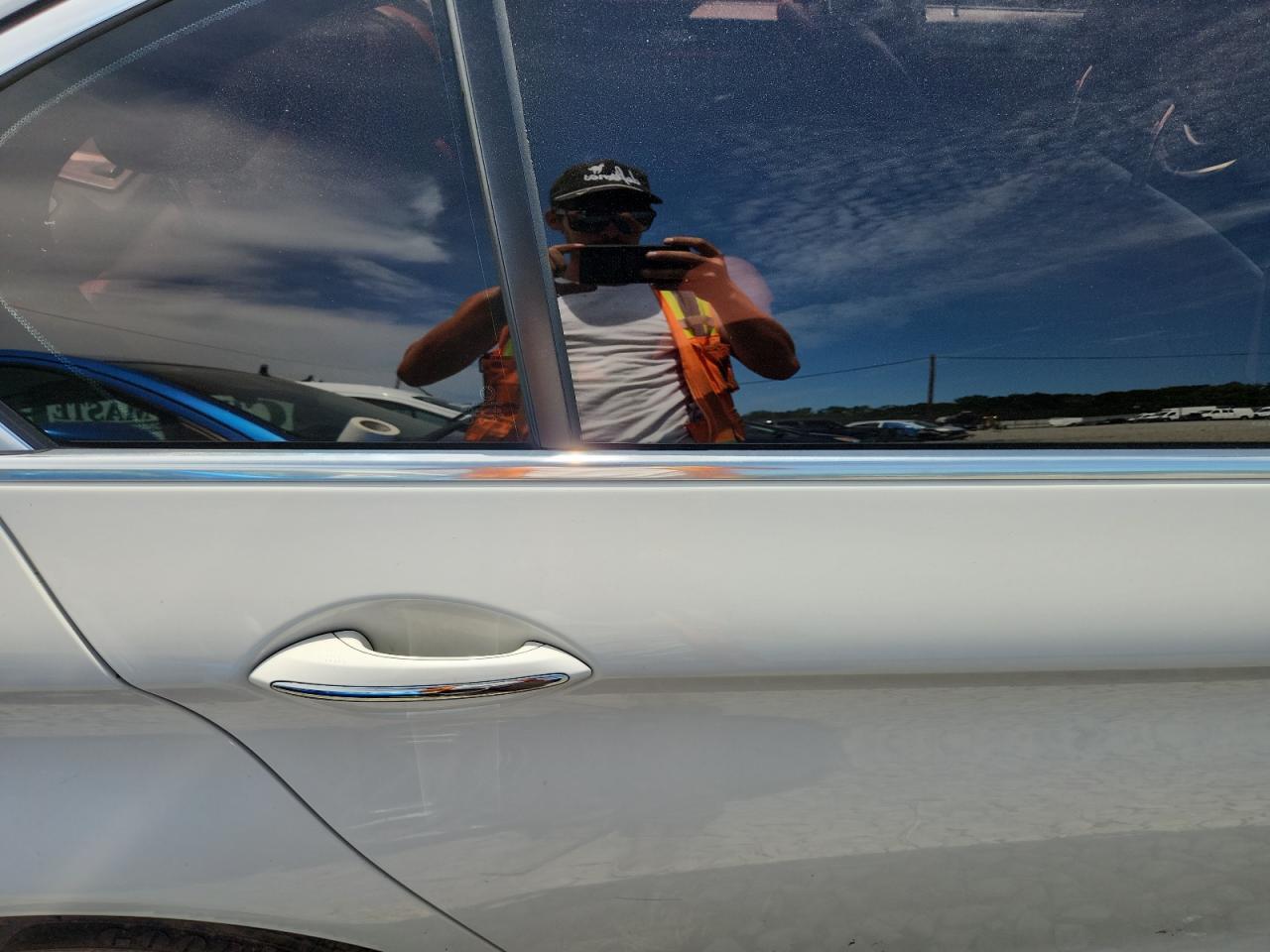 2015 BMW 528 Xi VIN: WBA5A7C58FD625294 Lot: 65240385