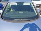 2009 VOLKSWAGEN GOLF PLUS for sale at Copart SANDY