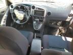 2006 TOYOTA COROLLA MATRIX XR   for sale at Copart ON - LONDON