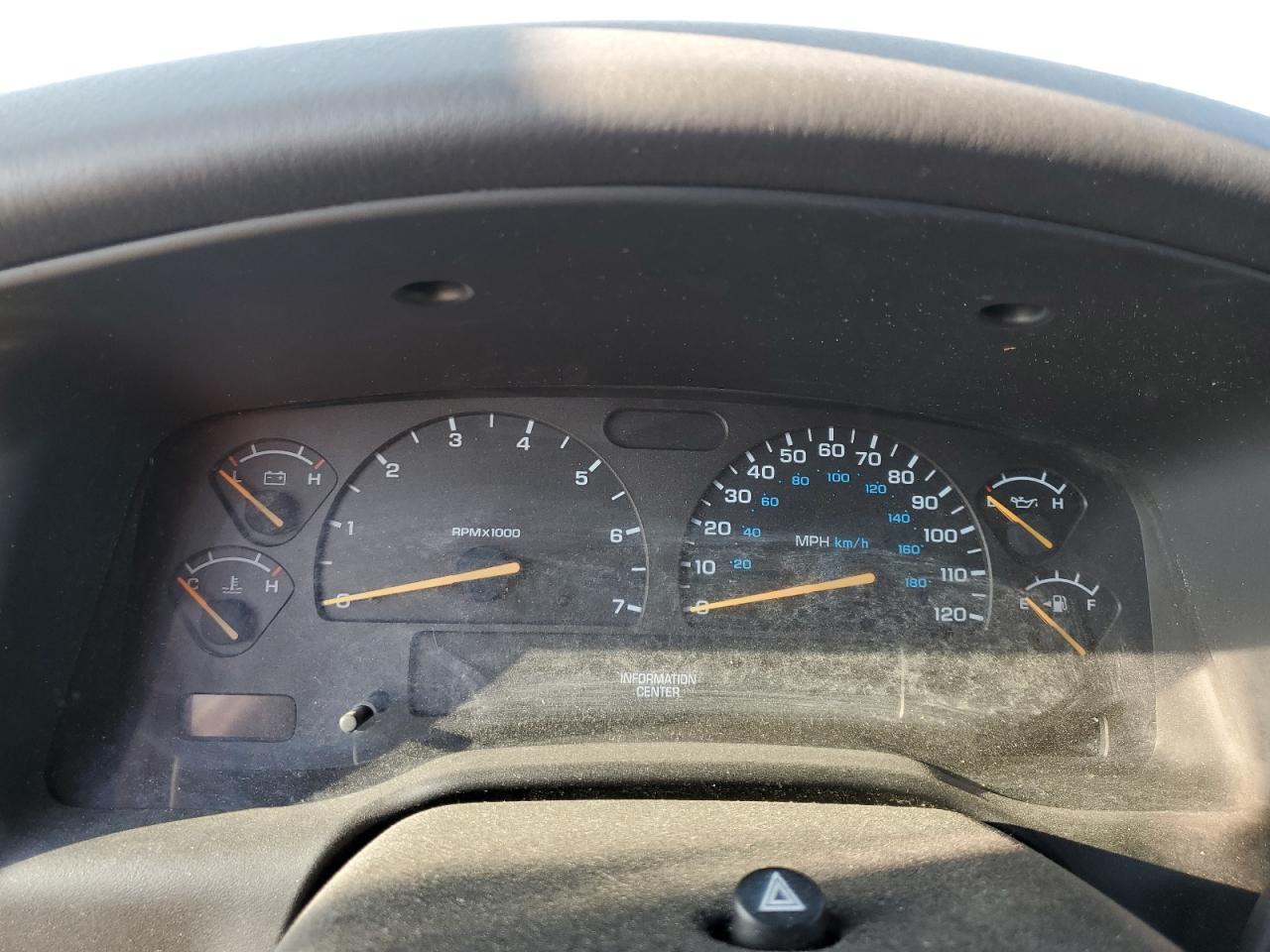 2001 Dodge Dakota Quad VIN: 1B7HG2AN81S229441 Lot: 64449135