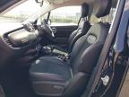 2018 FIAT 500X S-DES for sale at Copart CHESTER