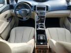 2010 TOYOTA VENZA    à vendre chez Copart ON - LONDON