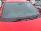 2022 HYUNDAI KONA N LIN for sale at Copart SANDY