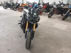 2018 YAMAHA MT-10 SP M for sale at Copart NEWBURY