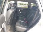 2013 CHEVROLET CAPTIVA LT for sale at Copart WISBECH
