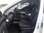 2023 HYUNDAI TUCSON ULTIMATE for sale at Copart SANDTOFT