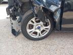 2015 FORD B-MAX ZETEC AUTO  for sale at Copart SANDWICH