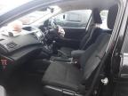 2017 HONDA CR-V S NAV for sale at Copart WHITBURN