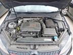 2014 VOLKSWAGEN GOLF GTI P for sale at Copart SANDY