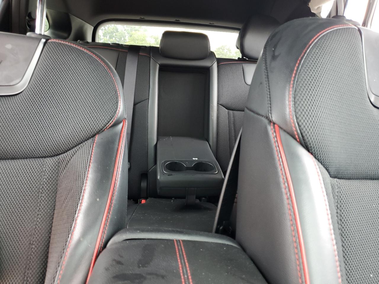 2022 Hyundai Tucson N Line VIN: KM8JF3AE5NU079367 Lot: 63818745