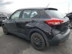 2020 NISSAN KICKS S   for sale at Copart NV - LAS VEGAS WEST