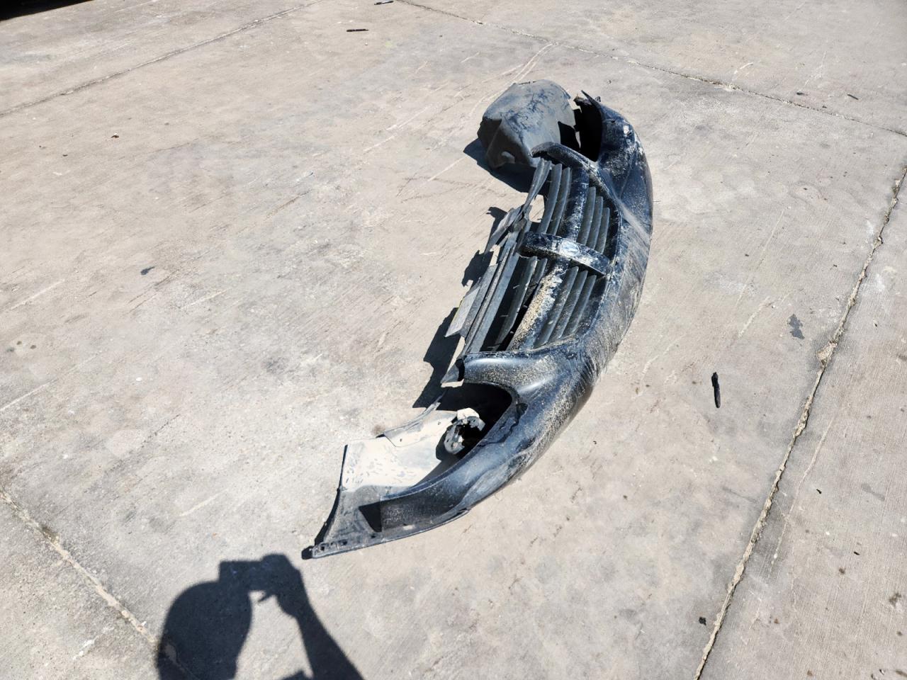 2007 Dodge Grand Caravan Sxt VIN: 2D4GP44L17R119149 Lot: 65573445