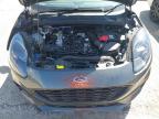 2024 FORD PUMA ST-LI for sale at Copart NEWBURY