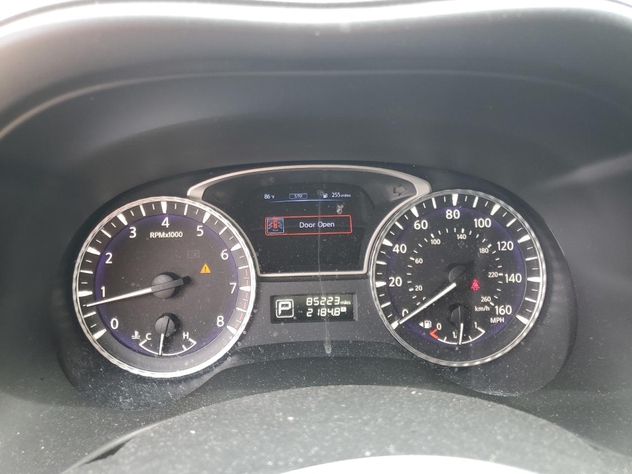 2018 Infiniti Qx60 VIN: 5N1DL0MM4JC520994 Lot: 63100185