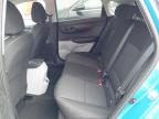 2023 HYUNDAI I20 ULTIMA for sale at Copart WESTBURY