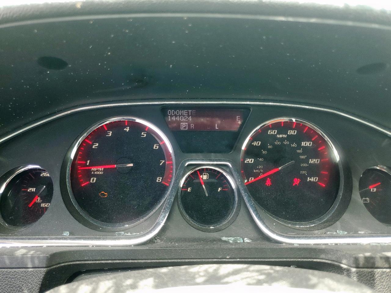 2016 GMC Acadia Sle VIN: 1GKKRNEDXGJ287380 Lot: 67014955