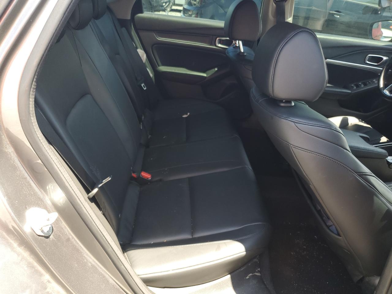 19ude4h27ra007701 19UDE4H27RA007701 2024 Acura Integra