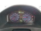 2008 VOLVO S40 SPORT 16V  for sale at Copart EAST KILBRIDE