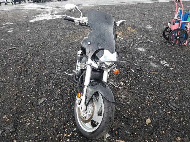 2013 SUZUKI VZR1800   