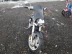 2013 SUZUKI VZR1800    for sale at Copart NY - LONG ISLAND